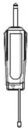 Tonor TW820 - La confezione include - 4