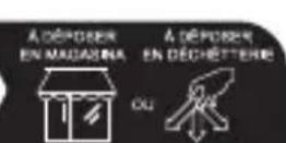 Tonor TW820 - Italiano - 6