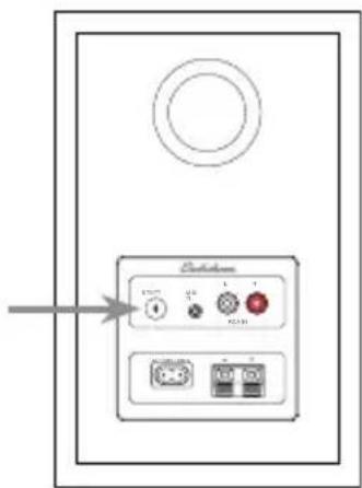 Electrohome EB30 - BLUETOOTH® PAIRING - 5