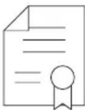Electrohome EB30 - WHAT'S INCLUDED - 8