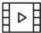 Electrohome EB30 - QUESTIONS? - 2