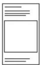 Electrohome EB30 - WHAT'S INCLUDED - 6