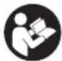 AMAZON B00TP1C1UC - MESURES DE PROTECTION IMPORTANTES - 1