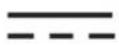 AMAZON ABP606URC1 - Explication Des Symboles - 4