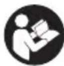 AMAZON ABP606URC1 - Mesures De Protection Importantes - 1
