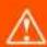 Baby Trend Sit N' Stand - WARNING - 1