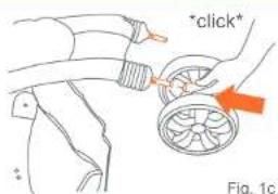 *click* Fig. 1c
