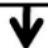 Cerwin-Vega SL-5M - SL-10S 低音炮 - 2