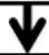 Cerwin-Vega SL-5M - SL-45C, SL-25C, SL-5M, SL-8, SL-28, SL-12, SL-15 SPEAKERS - 1