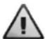 Cerwin-Vega SL-5M - ADVERTENCIA - 2