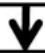 Cerwin-Vega SL-5M - SL-45C, SL-25C, SL-5M, SL-8, SL-28, SL-12, SL-15 SPEAKERS - 2