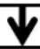 Cerwin-Vega SL-5M - SL-45C, SL-25C, SL-5M, SL-8, SL-28, SL-12, SL-15 SPEAKERS - 1