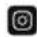 ULTIMEA Poseidon D50 - Scanner le code pour télécharger l'application - 3