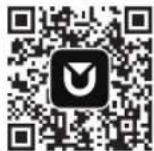 ULTIMEA Poseidon D50 - Scanner le code pour télécharger l'application - 7
