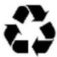 SHX SHX90LEF2202 - Recyklace, likvidace, prohlášení o shodě - 1