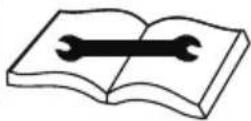 SHX SHX90LEF2202 - NOTA - 9