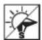 Breitling Top Time B31 - WINDING-TIME-SETTING - 5
