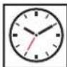 Breitling Top Time B31 - BREITLING 1884 - 4