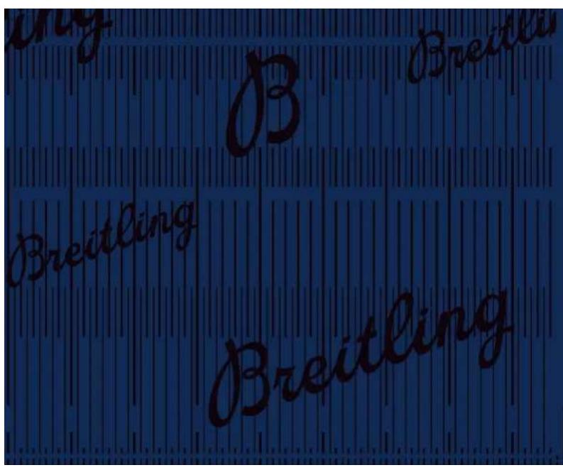 Breitling Top Time B31 - # - 3