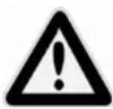 UNOLD Blitzkocher Jade 18217 - NETTOYAGE ET ENTRETIEN - 2