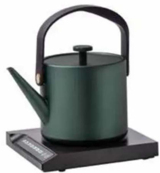 UNOLD Blitzkocher Jade 18217 - 1