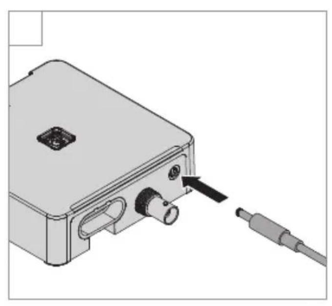EHEIM pHcontrol+e - 5