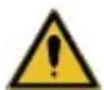 EHEIM pHcontrol+e - 图标说明 - 4