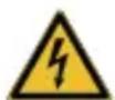EHEIM pHcontrol+e - For your safety - 2
