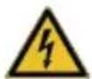 EHEIM pHcontrol+e - 图标说明 - 5