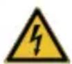 EHEIM pHcontrol+e - Maintenance - 1