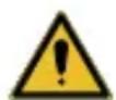 EHEIM pHcontrol+e - Symbol explanation - 4