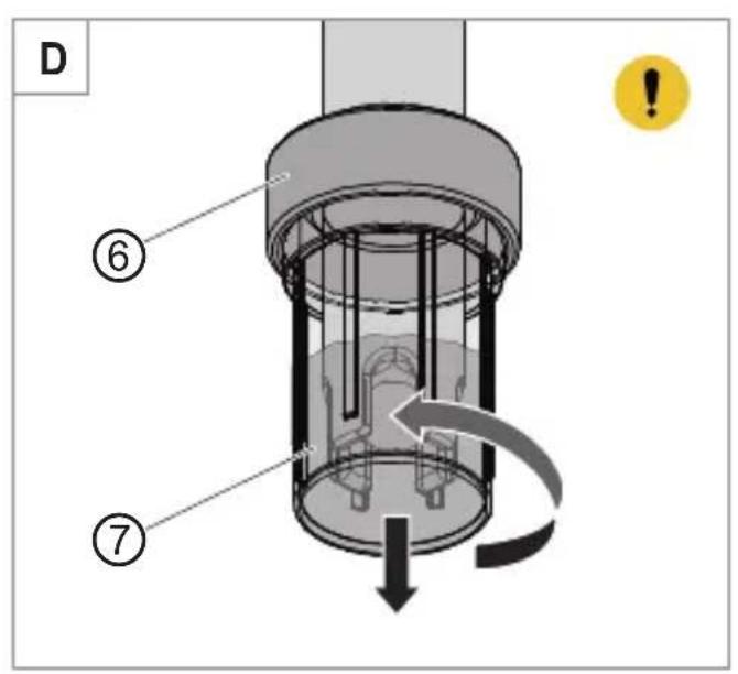 EHEIM pHcontrol+e - 7