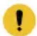 EHEIM pHcontrol+e - Установка датчика pH - 1