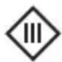 EHEIM pHcontrol+e - Symboliselitys - 2