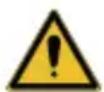 EHEIM pHcontrol+e - Installere magnetventilen - 1