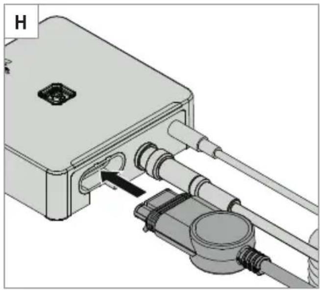 EHEIM pHcontrol+e - 11