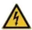 EHEIM pHcontrol+e - FARE! - 1