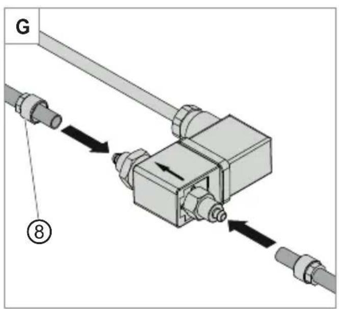 EHEIM pHcontrol+e - 10