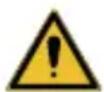 EHEIM pHcontrol+e - For your safety - 1