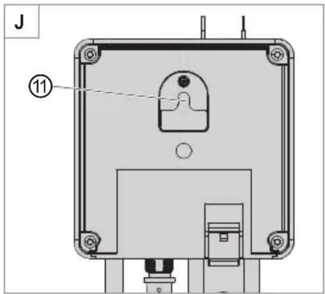 EHEIM pHcontrol+e - 13