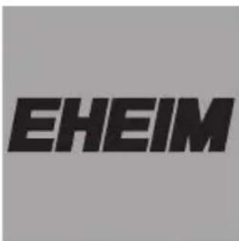 EHEIM pHcontrol+e - Pièces de rechange - 1