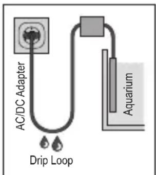 EHEIM pHcontrol+e - В интересах безопасности - 3
