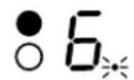 Glem Gas GTH32TC - Note - 1