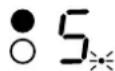 Glem Gas GTH32TC - Opmerking - 3