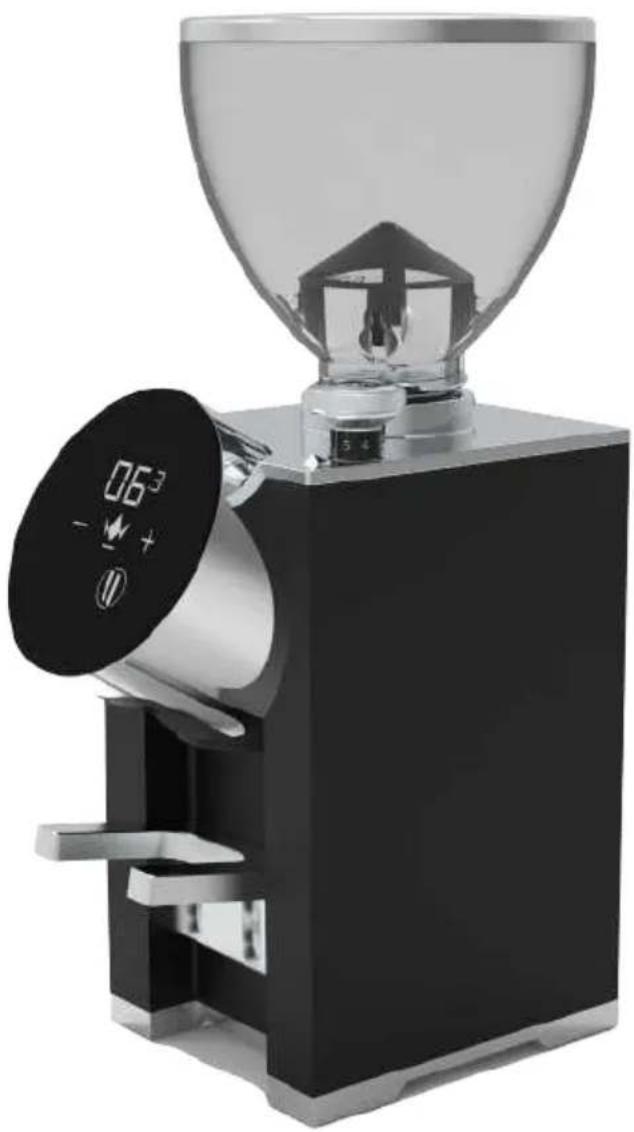 LX Italia Newton 55 - NEWTON 55 - 1