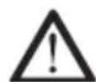 LX Italia Newton 55 - ATTENTION - 1