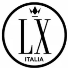 LX Italia Newton 55 - BÚSQUEDA DE AVERÍAS - 1