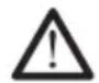 LX Italia Newton 55 - ATTENTION - 1