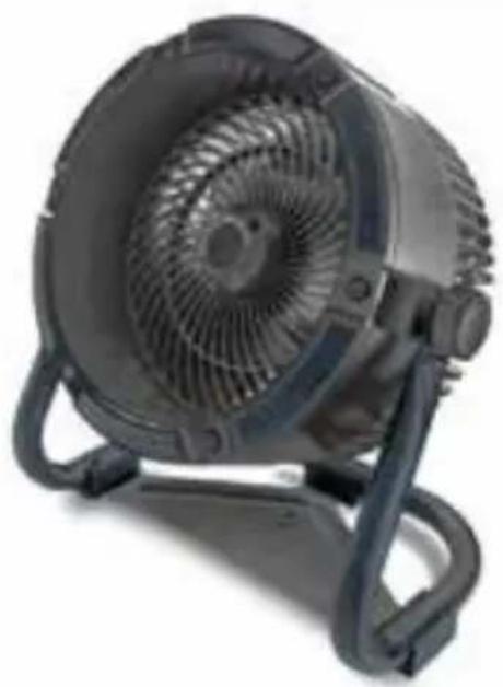 UNOLD Outdoor 86655 - 1