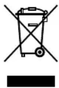 UNOLD Outdoor 86655 - DISPOSICIÓN/PROTECCIÓN DEL MEDIO AMBIENTE - 1